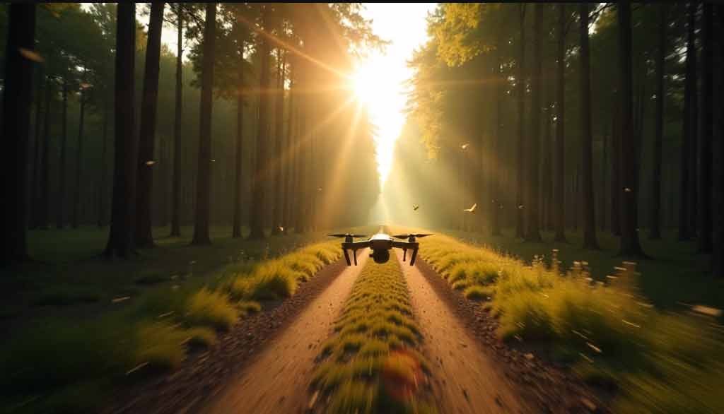 Olahraga Unik di Tahun 2025: Tren Baru yang Mengguncang Dunia