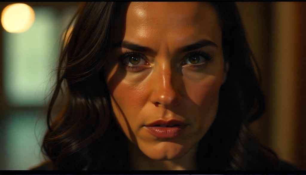 Gal Gadot: Bintang Layar Lebar yang Memukau Dunia