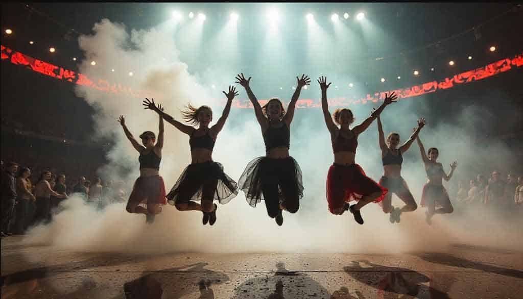 Anggota Babymetal: Mengenal Para Idola Metal Jepang