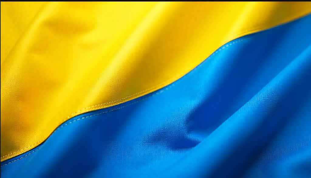 Dinamika Rencana Damai Ukraina yang Terus Berubah