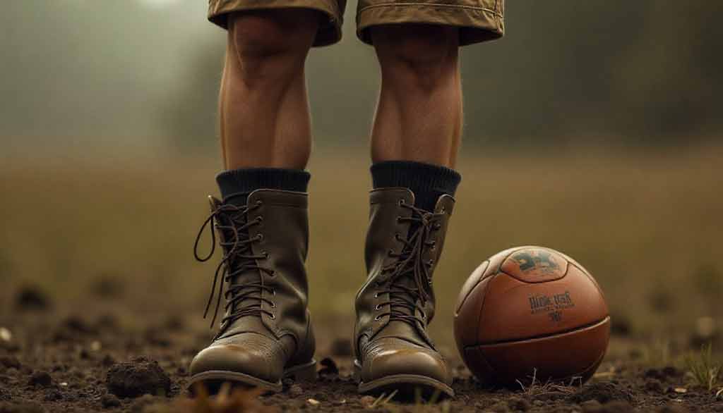 Lucas Da Cunha Como 1907: Bintang Muda yang Bersinar